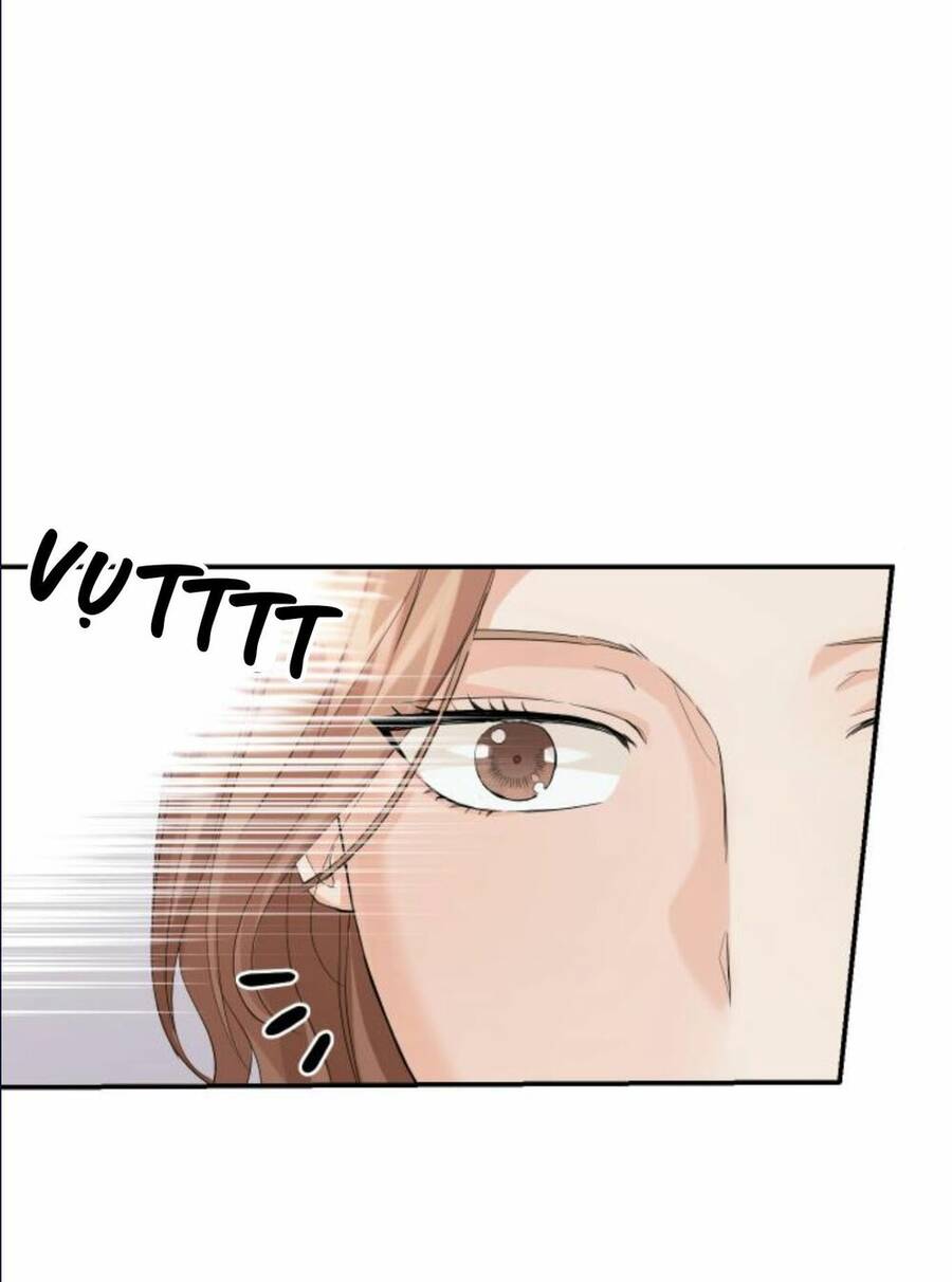 Cuộc Hôn Nhân Hoàn Hảo - Chương 9.1 - Trang 17