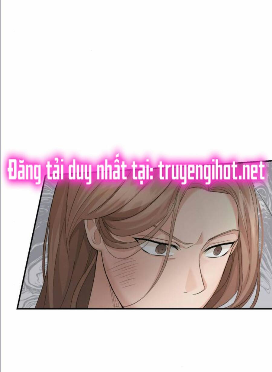 Cuộc Hôn Nhân Hoàn Hảo - Chương 9.1 - Trang 19