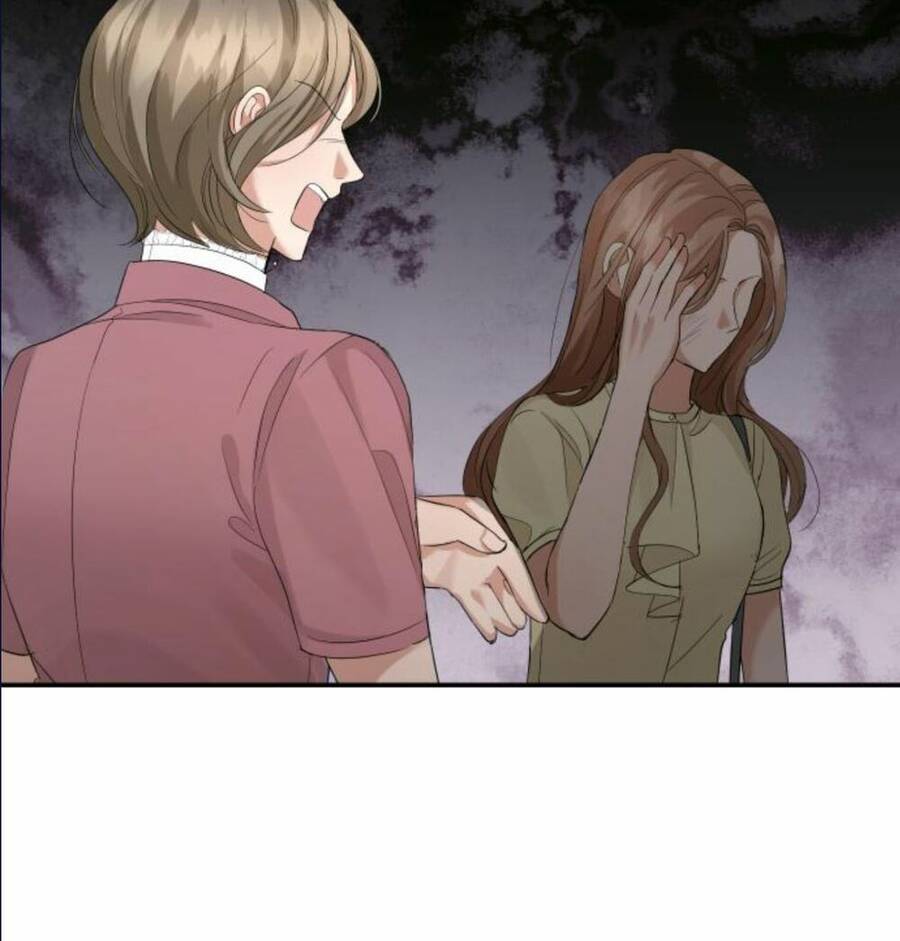 Cuộc Hôn Nhân Hoàn Hảo - Chương 9.1 - Trang 21