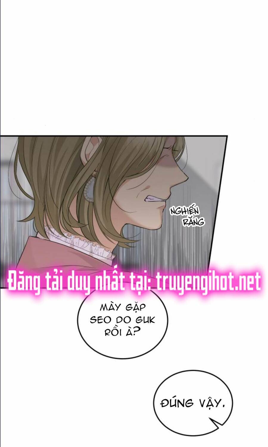 Cuộc Hôn Nhân Hoàn Hảo - Chương 9.1 - Trang 26