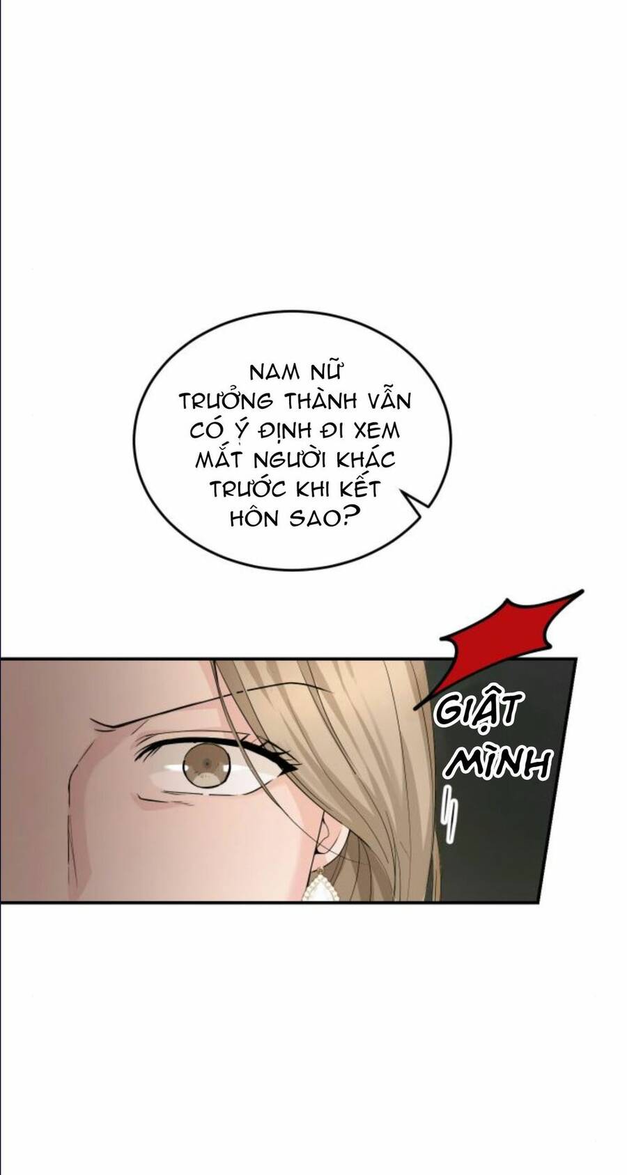 Cuộc Hôn Nhân Hoàn Hảo - Chương 9.1 - Trang 29