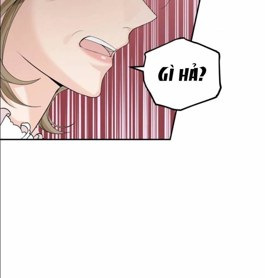 Cuộc Hôn Nhân Hoàn Hảo - Chương 9.1 - Trang 32