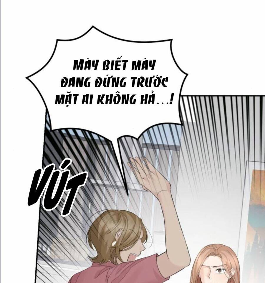 Cuộc Hôn Nhân Hoàn Hảo - Chương 9.1 - Trang 33