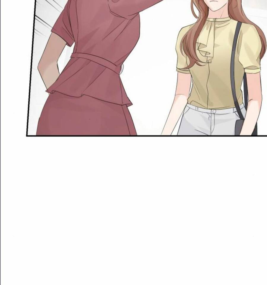 Cuộc Hôn Nhân Hoàn Hảo - Chương 9.1 - Trang 34