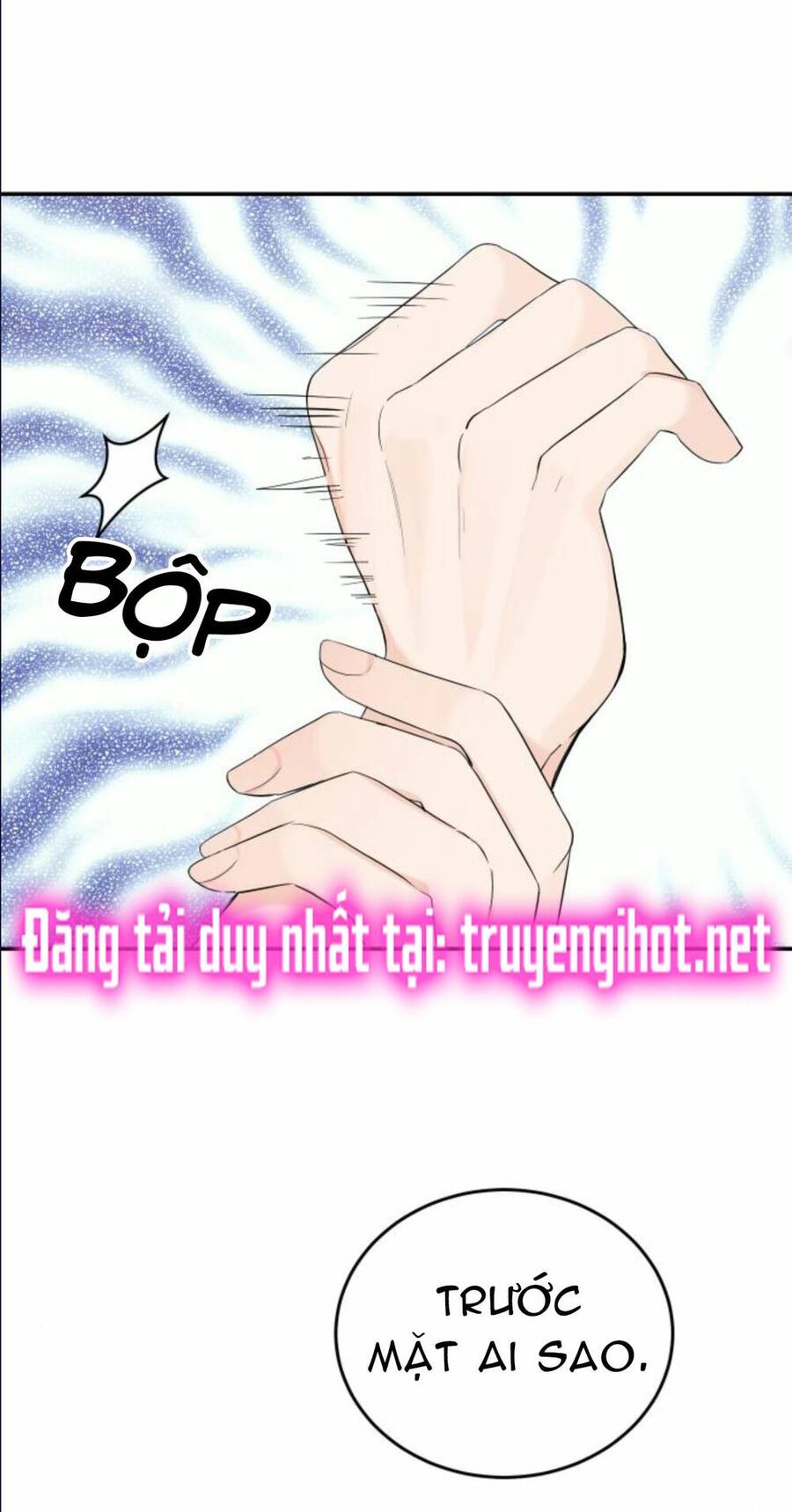 Cuộc Hôn Nhân Hoàn Hảo - Chương 9.1 - Trang 35