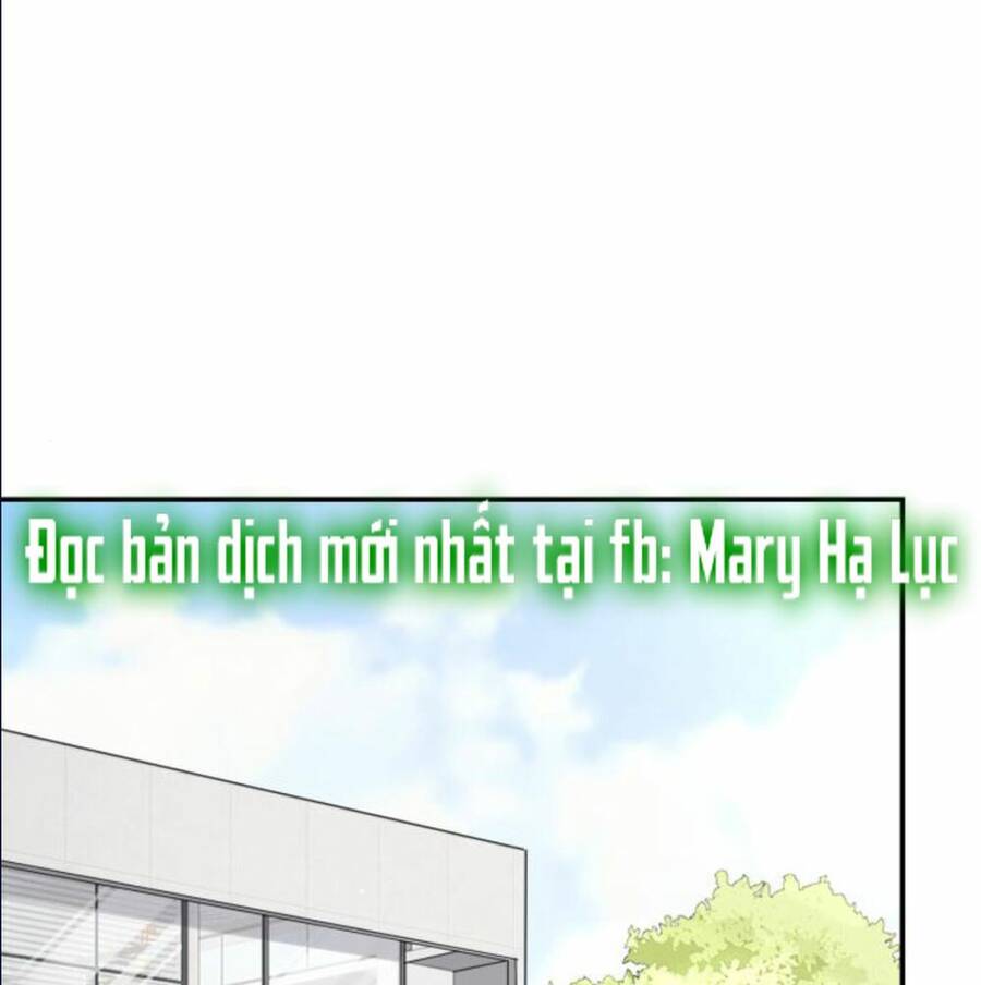 Cuộc Hôn Nhân Hoàn Hảo - Chương 9.1 - Trang 5