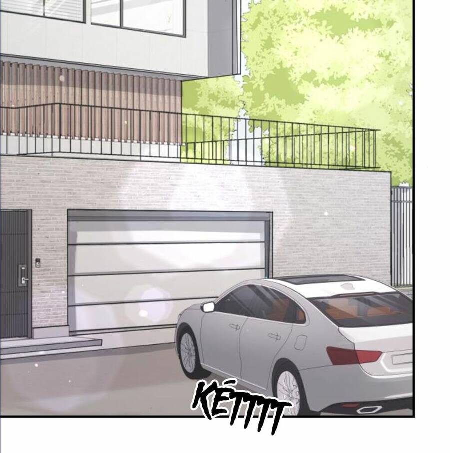 Cuộc Hôn Nhân Hoàn Hảo - Chương 9.1 - Trang 6