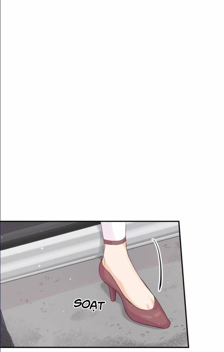 Cuộc Hôn Nhân Hoàn Hảo - Chương 9.1 - Trang 7