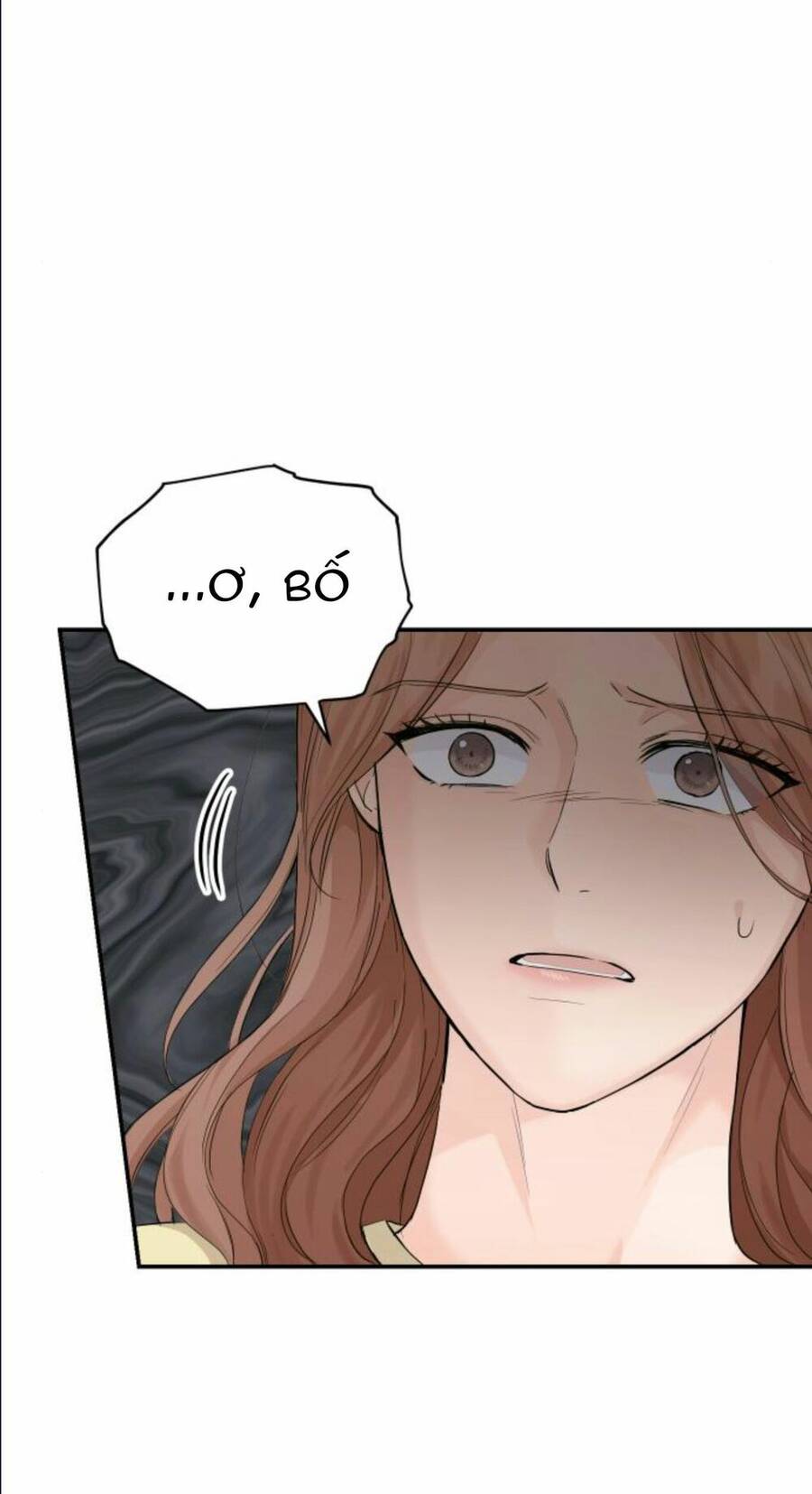 Cuộc Hôn Nhân Hoàn Hảo - Chương 9.2 - Trang 13