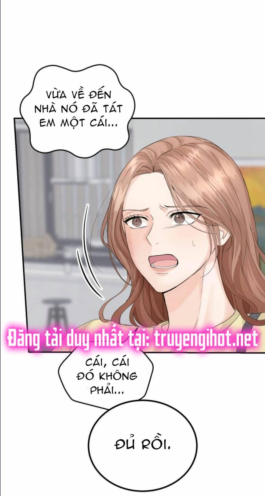 Cuộc Hôn Nhân Hoàn Hảo - Chương 9.2 - Trang 15