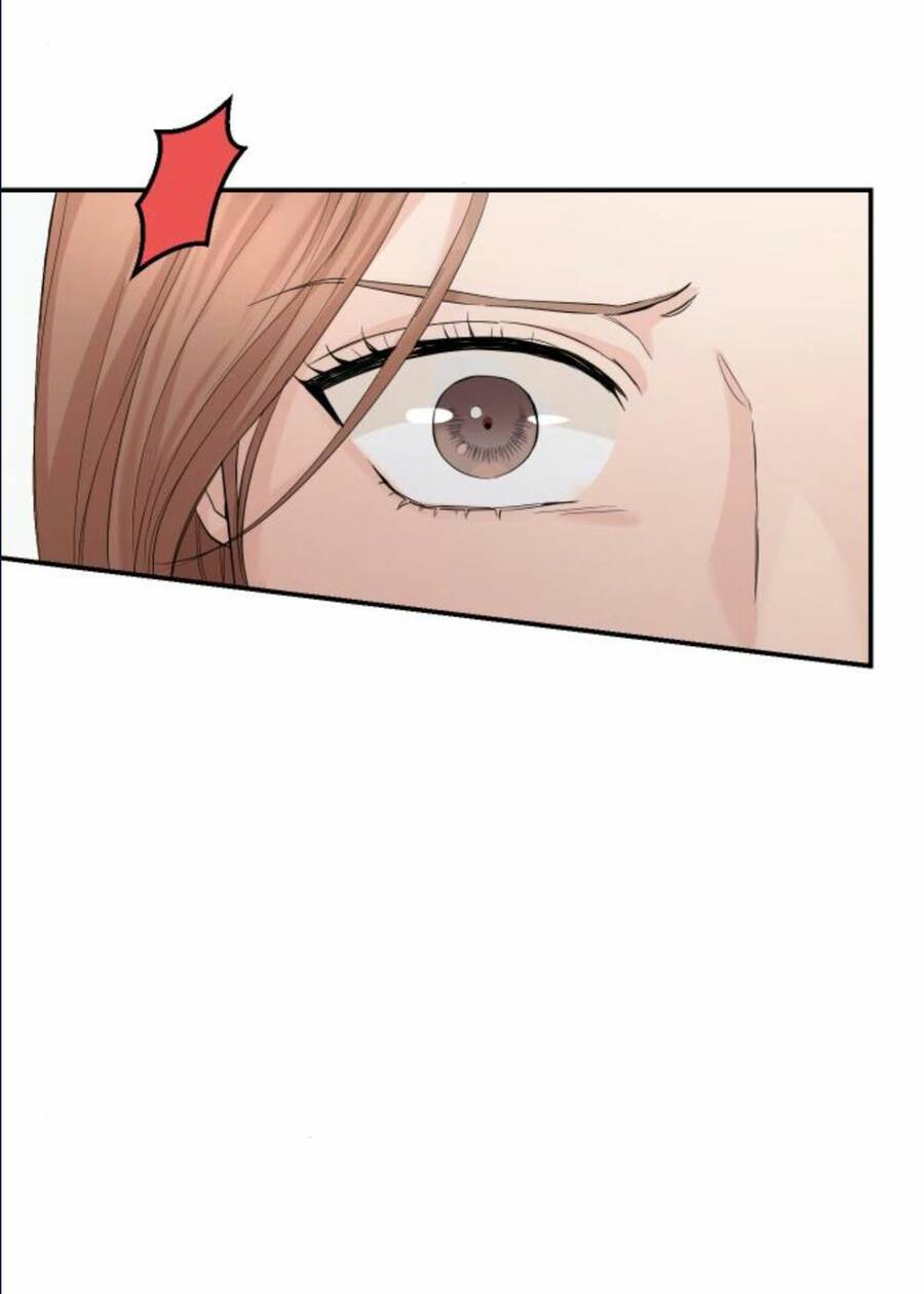 Cuộc Hôn Nhân Hoàn Hảo - Chương 9.2 - Trang 16