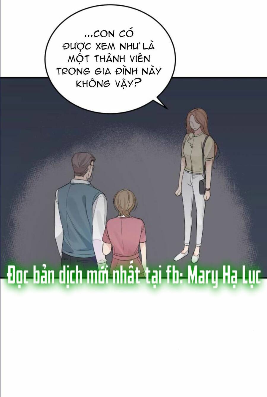 Cuộc Hôn Nhân Hoàn Hảo - Chương 9.2 - Trang 25