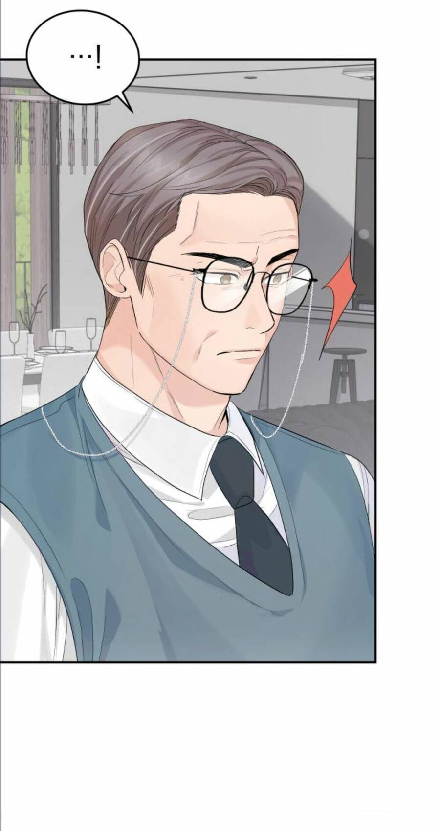 Cuộc Hôn Nhân Hoàn Hảo - Chương 9.2 - Trang 27