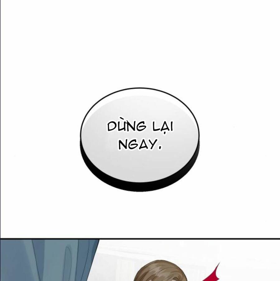 Cuộc Hôn Nhân Hoàn Hảo - Chương 9.2 - Trang 9