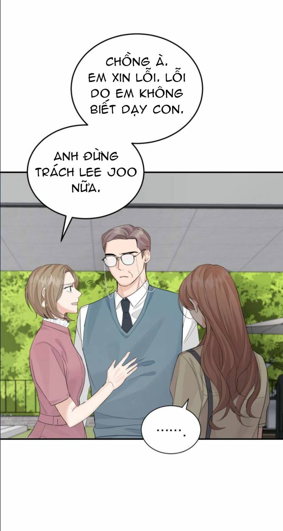 Cuộc Hôn Nhân Hoàn Hảo - Chương 9.3 - Trang 11