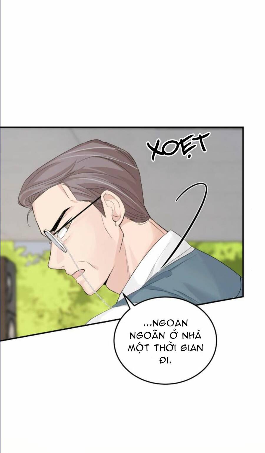 Cuộc Hôn Nhân Hoàn Hảo - Chương 9.3 - Trang 12