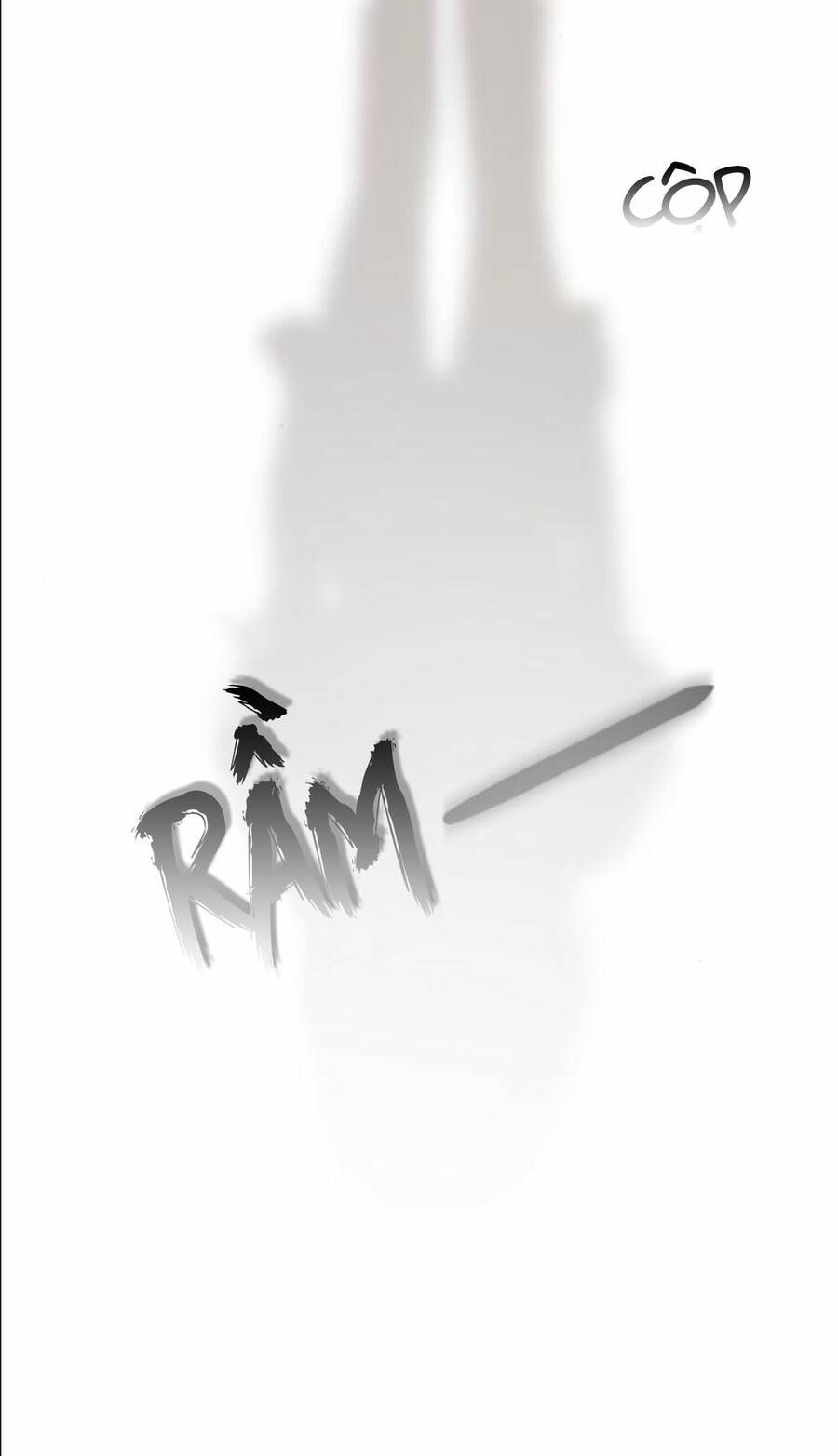 Cuộc Hôn Nhân Hoàn Hảo - Chương 9.3 - Trang 14