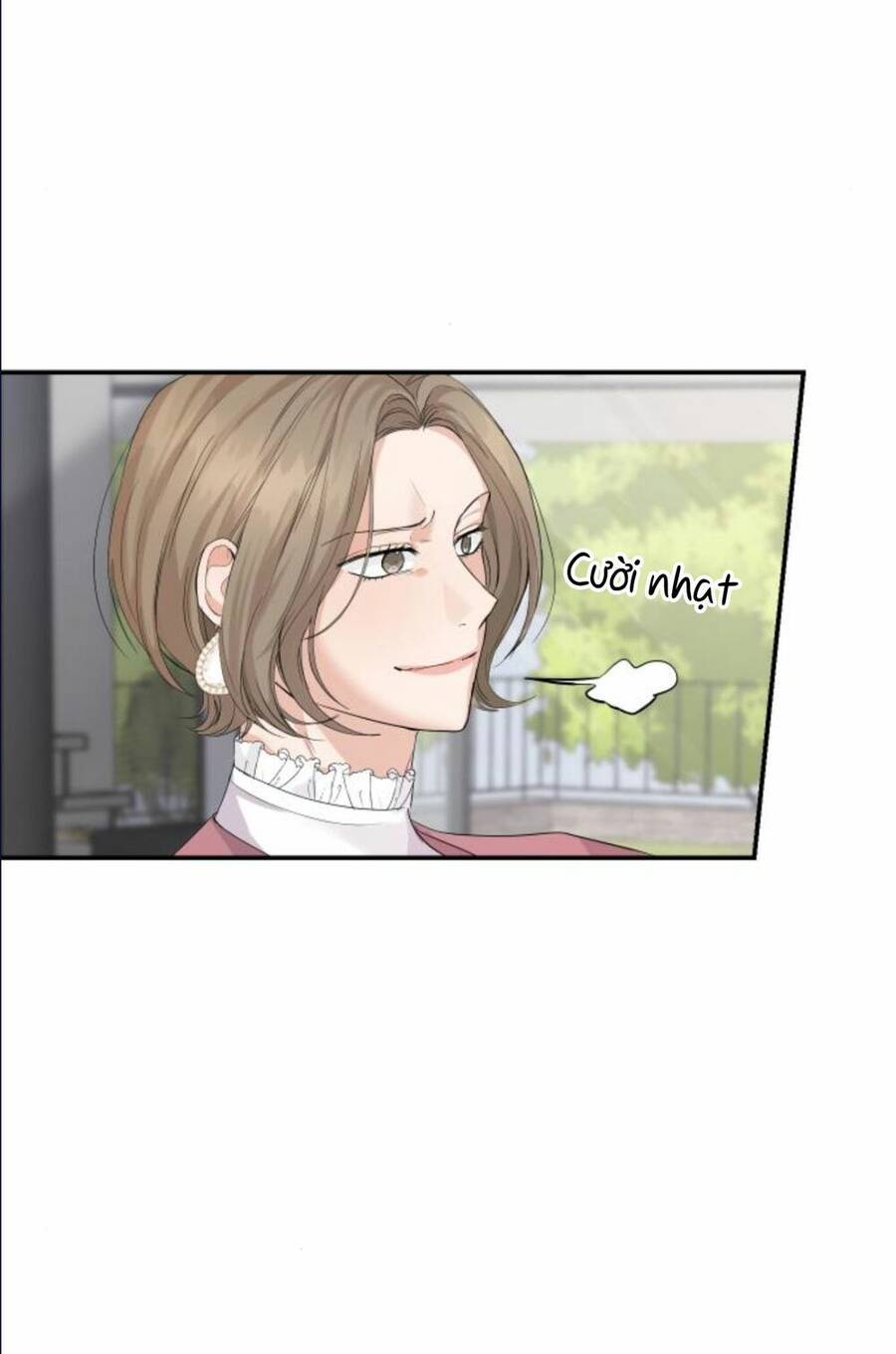 Cuộc Hôn Nhân Hoàn Hảo - Chương 9.3 - Trang 15