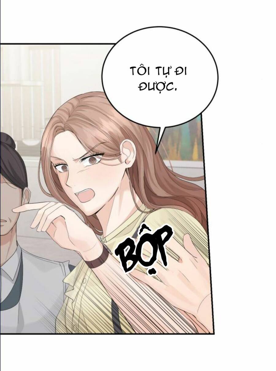 Cuộc Hôn Nhân Hoàn Hảo - Chương 9.3 - Trang 18