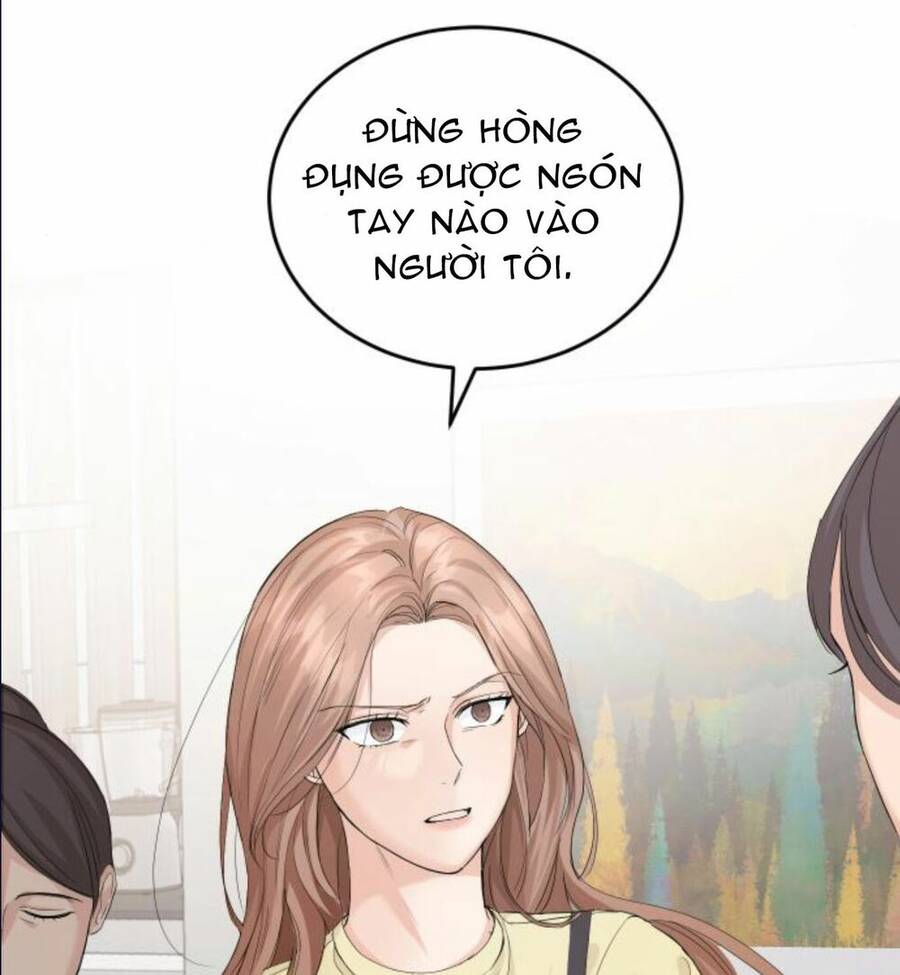 Cuộc Hôn Nhân Hoàn Hảo - Chương 9.3 - Trang 20