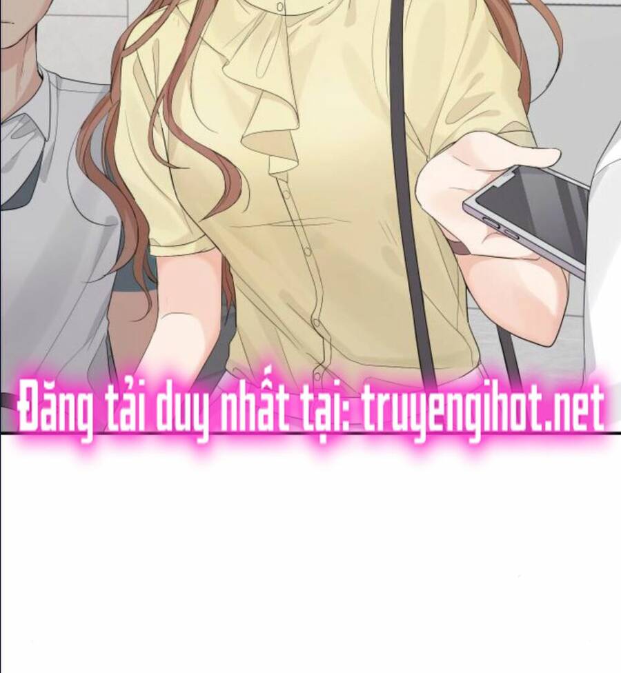 Cuộc Hôn Nhân Hoàn Hảo - Chương 9.3 - Trang 21