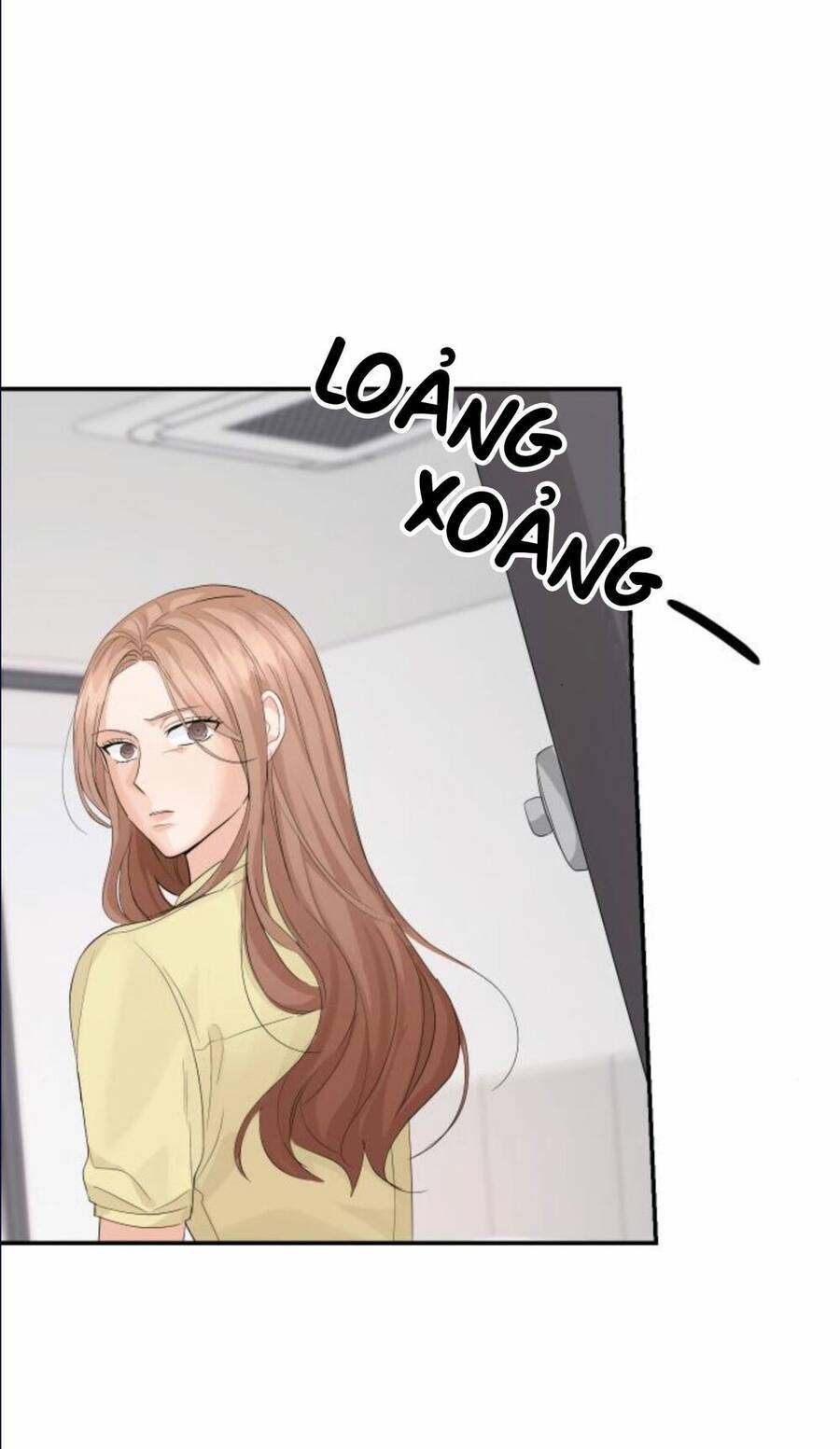 Cuộc Hôn Nhân Hoàn Hảo - Chương 9.3 - Trang 25