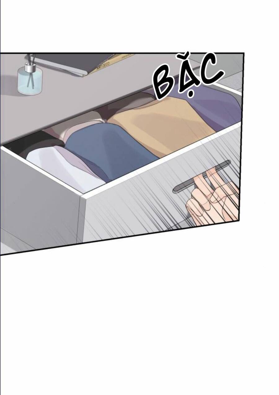 Cuộc Hôn Nhân Hoàn Hảo - Chương 9.3 - Trang 28