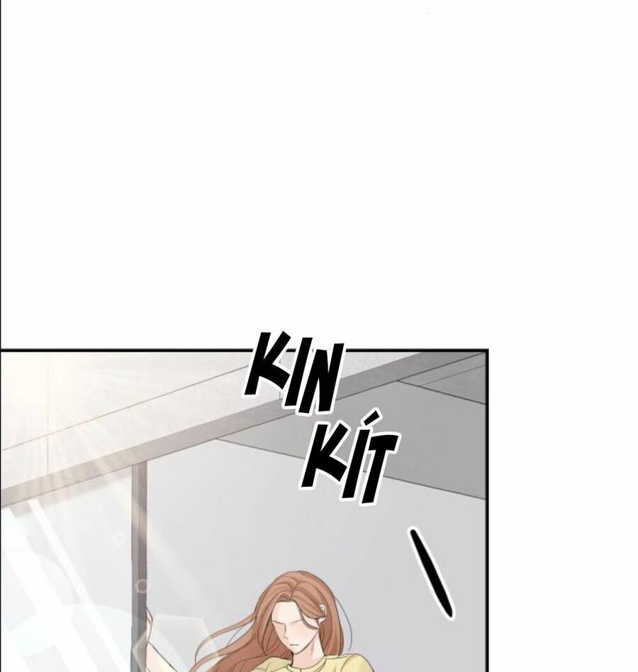 Cuộc Hôn Nhân Hoàn Hảo - Chương 9.3 - Trang 30