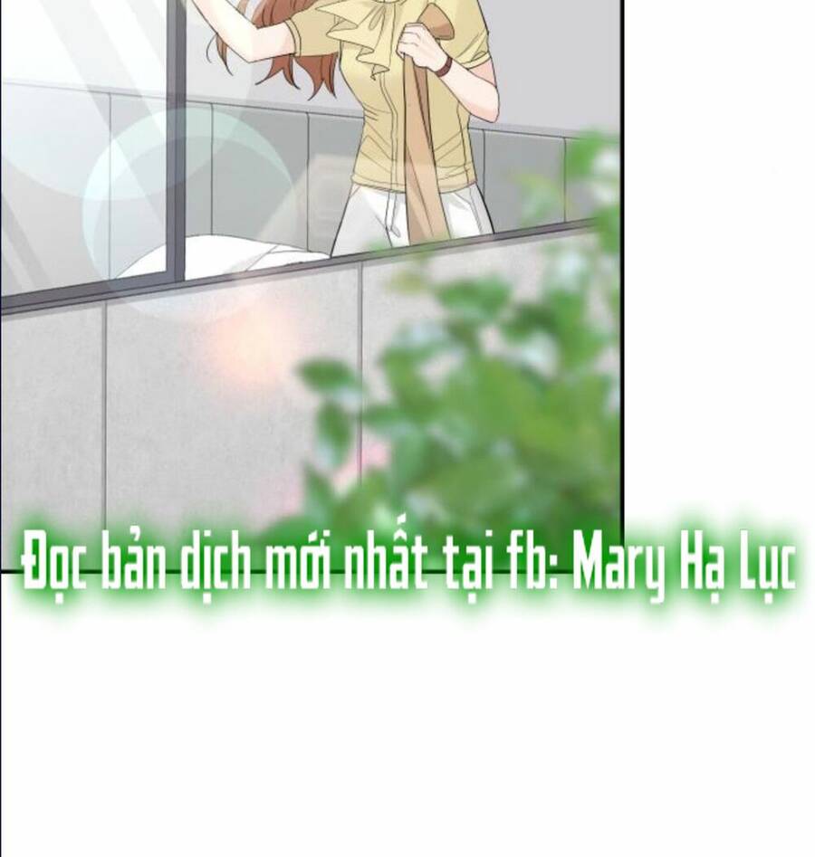 Cuộc Hôn Nhân Hoàn Hảo - Chương 9.3 - Trang 31