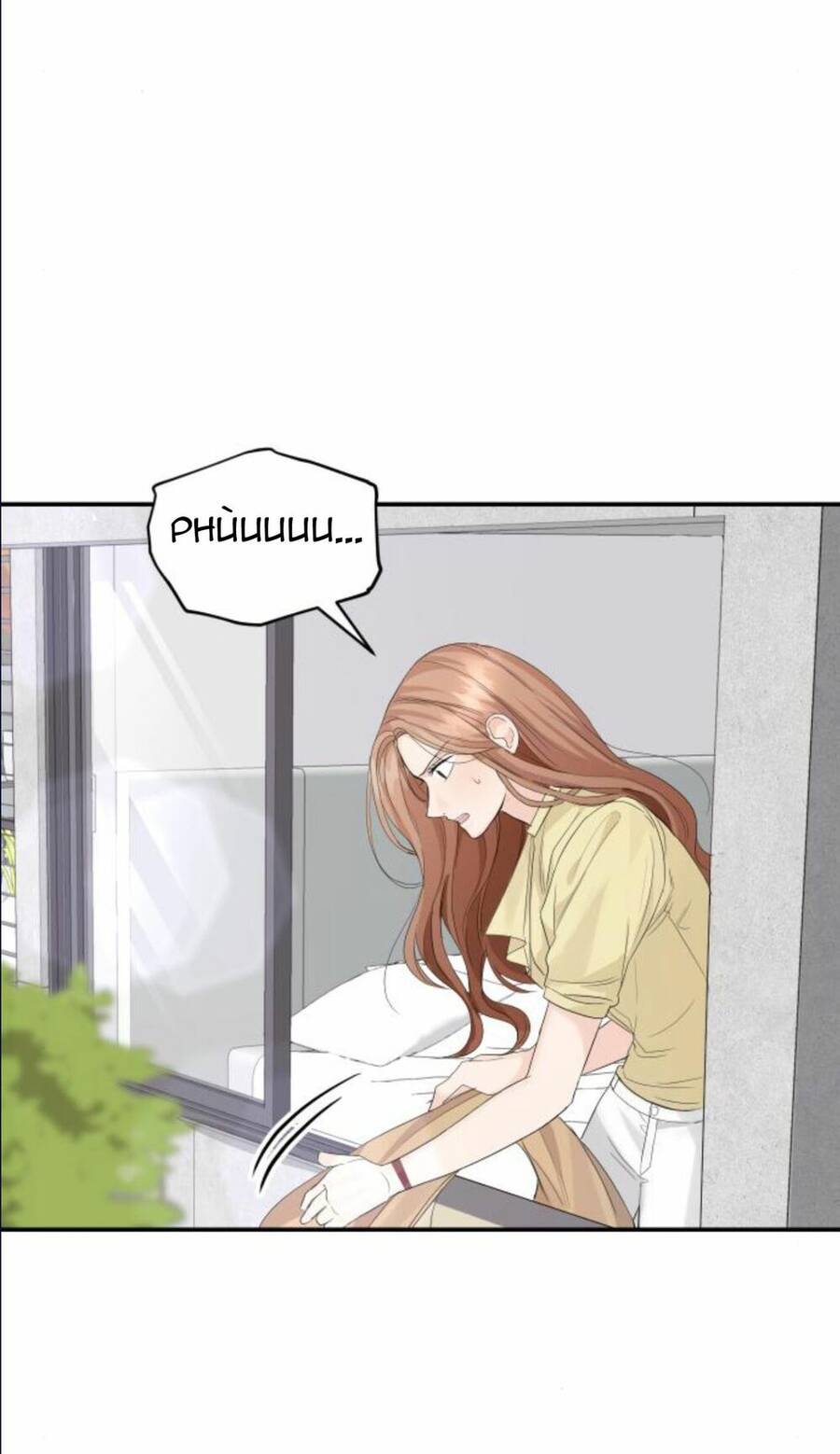 Cuộc Hôn Nhân Hoàn Hảo - Chương 9.3 - Trang 32