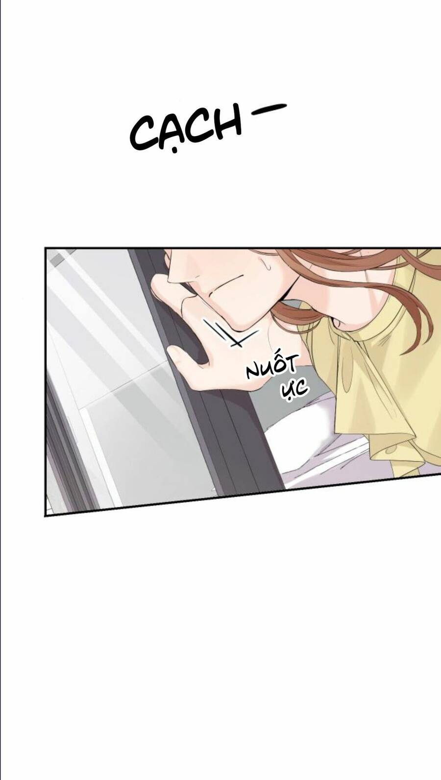 Cuộc Hôn Nhân Hoàn Hảo - Chương 9.3 - Trang 33