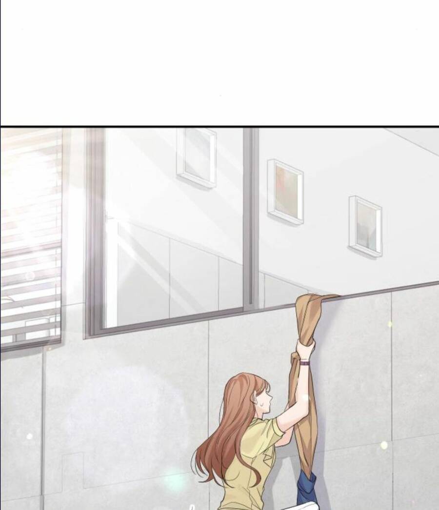 Cuộc Hôn Nhân Hoàn Hảo - Chương 9.3 - Trang 34