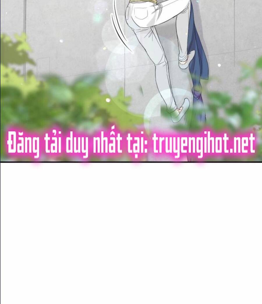 Cuộc Hôn Nhân Hoàn Hảo - Chương 9.3 - Trang 35