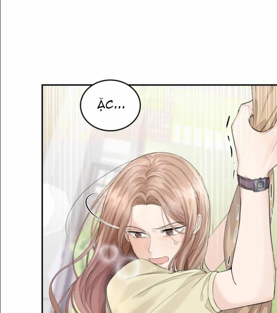 Cuộc Hôn Nhân Hoàn Hảo - Chương 9.3 - Trang 36