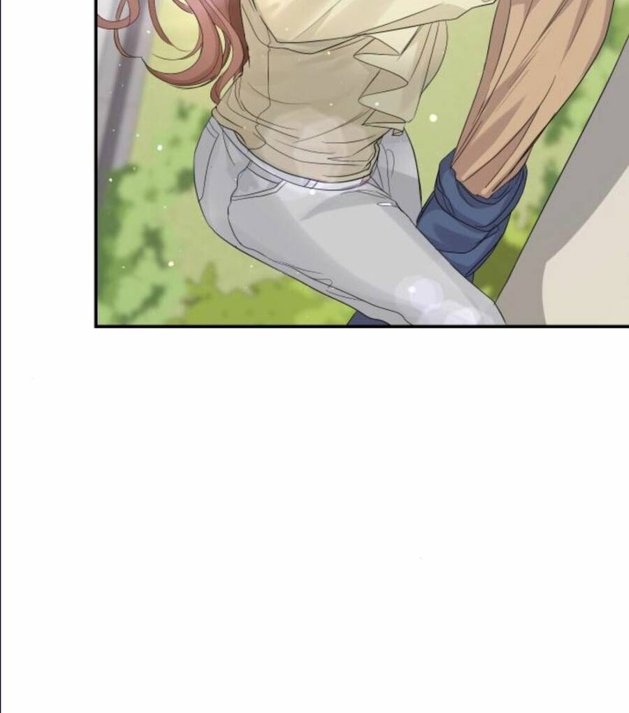 Cuộc Hôn Nhân Hoàn Hảo - Chương 9.3 - Trang 37