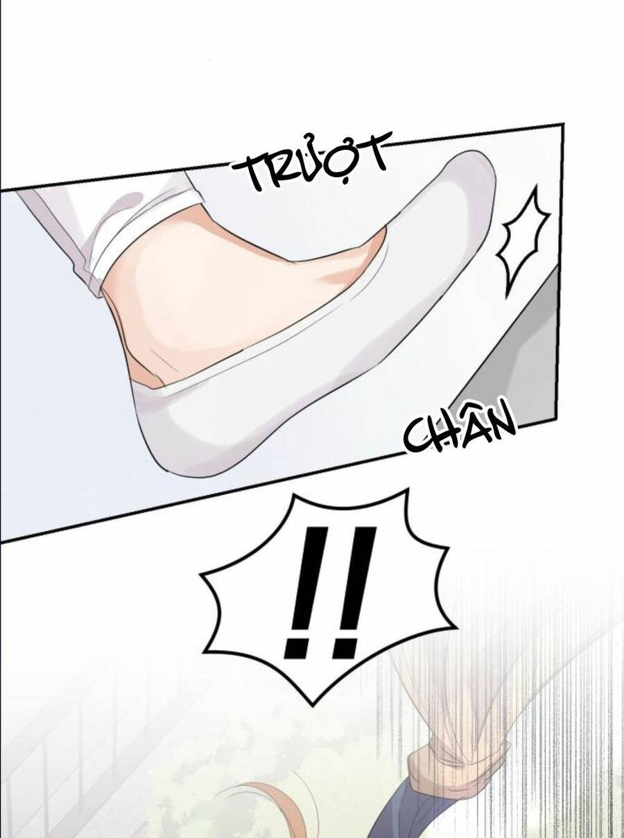 Cuộc Hôn Nhân Hoàn Hảo - Chương 9.3 - Trang 38