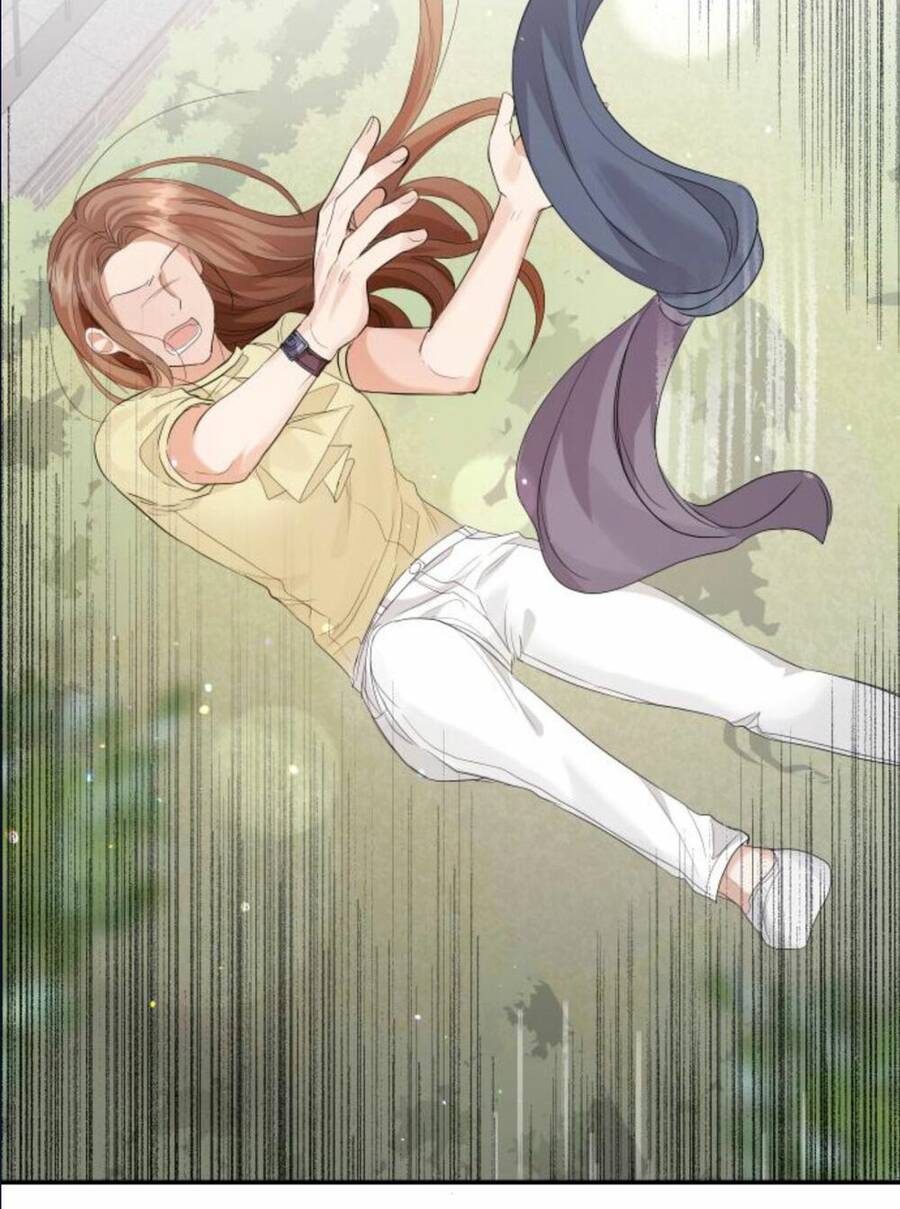 Cuộc Hôn Nhân Hoàn Hảo - Chương 9.3 - Trang 39