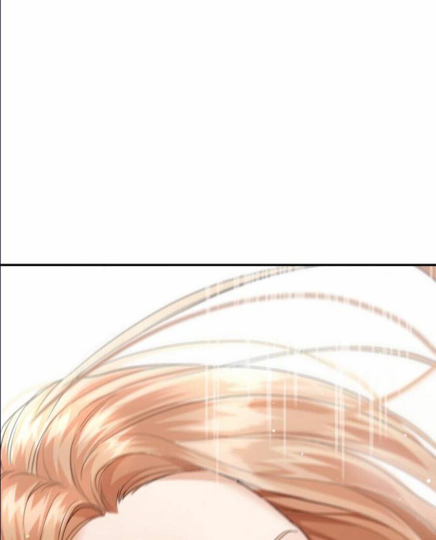 Cuộc Hôn Nhân Hoàn Hảo - Chương 9.3 - Trang 40