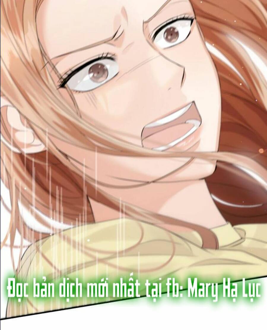 Cuộc Hôn Nhân Hoàn Hảo - Chương 9.3 - Trang 41