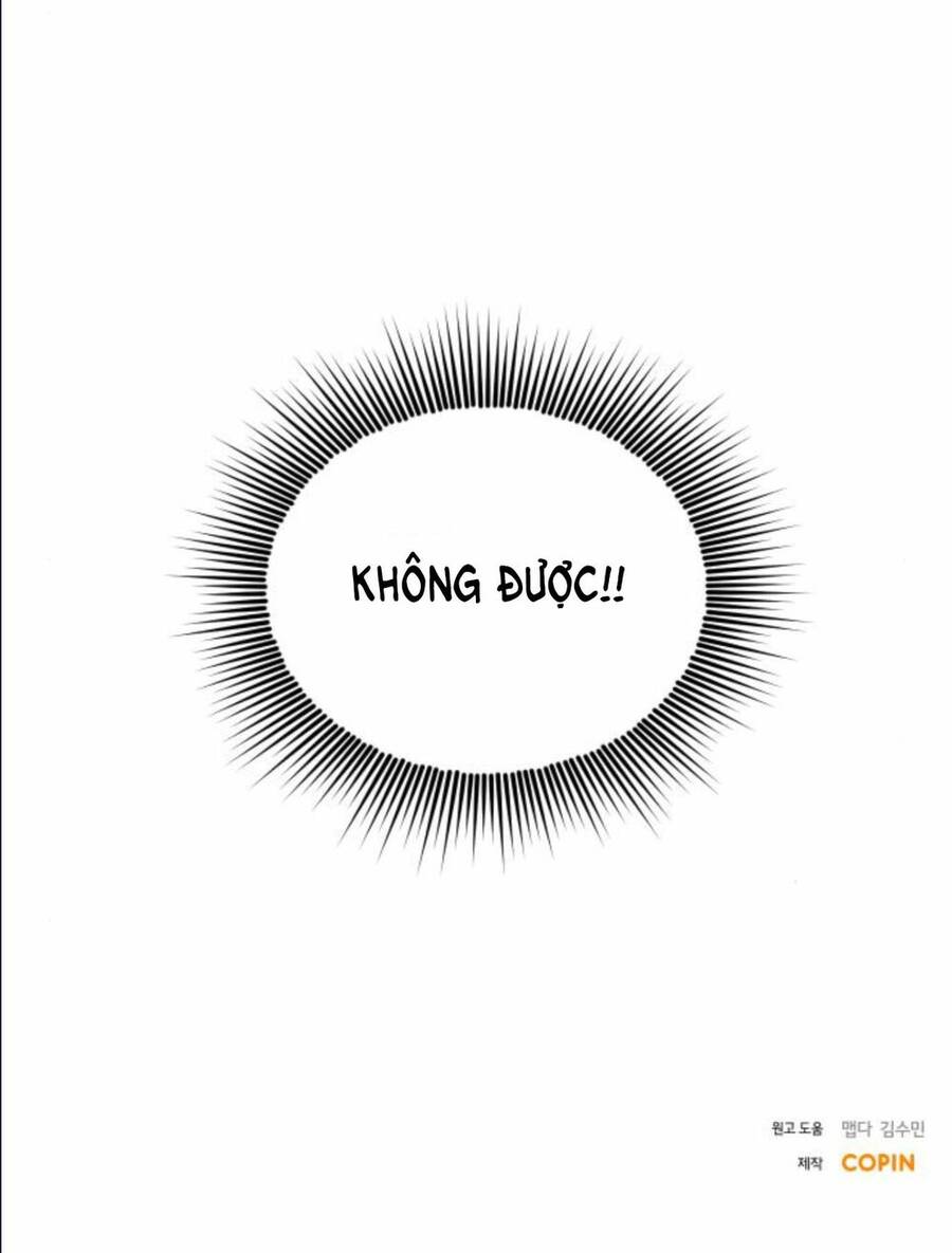 Cuộc Hôn Nhân Hoàn Hảo - Chương 9.3 - Trang 42