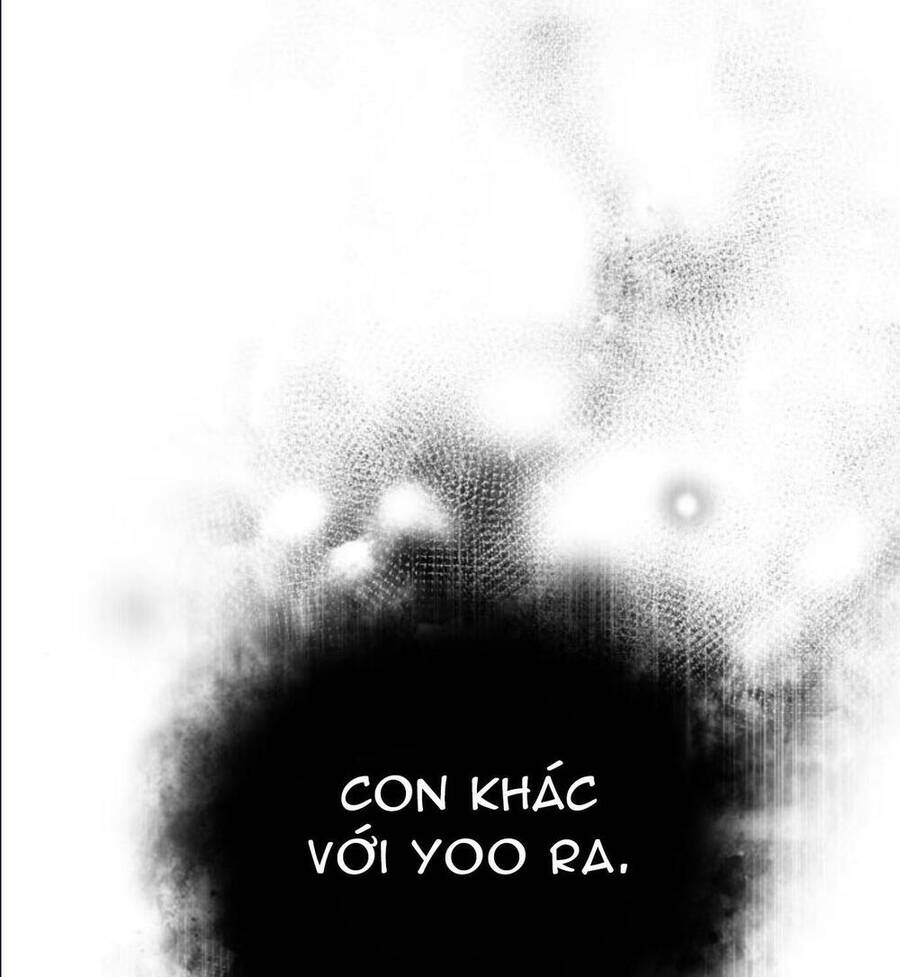 Cuộc Hôn Nhân Hoàn Hảo - Chương 9.3 - Trang 6