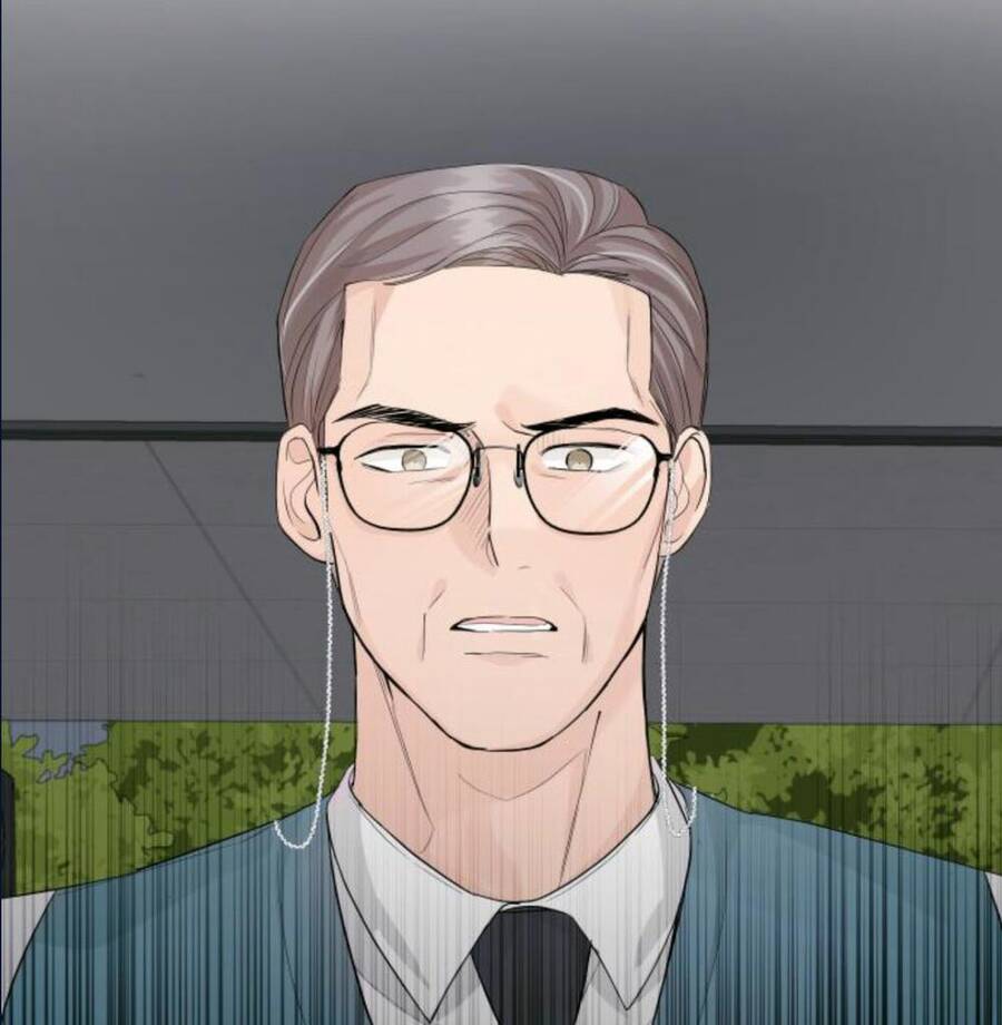 Cuộc Hôn Nhân Hoàn Hảo - Chương 9.3 - Trang 8