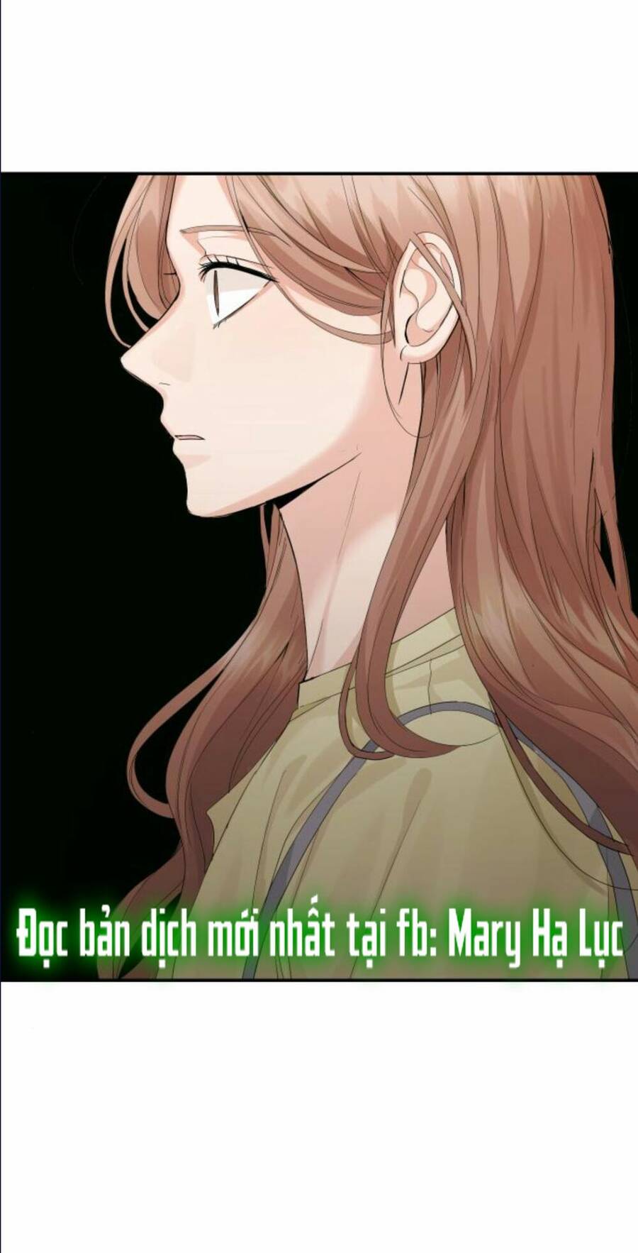 Cuộc Hôn Nhân Hoàn Hảo - Chương 9.3 - Trang 10