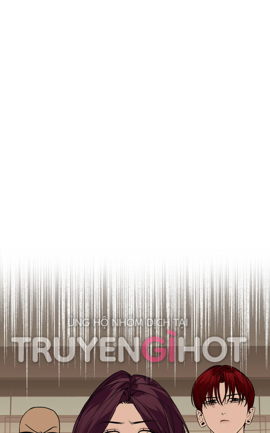 Ác Ma May Mắn - Chương 30.1 - Trang 24