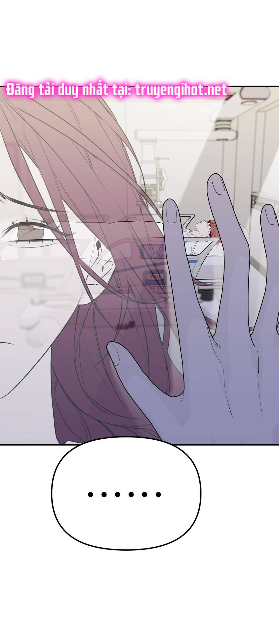 Ác Ma May Mắn - Chương 31.1 - Trang 14