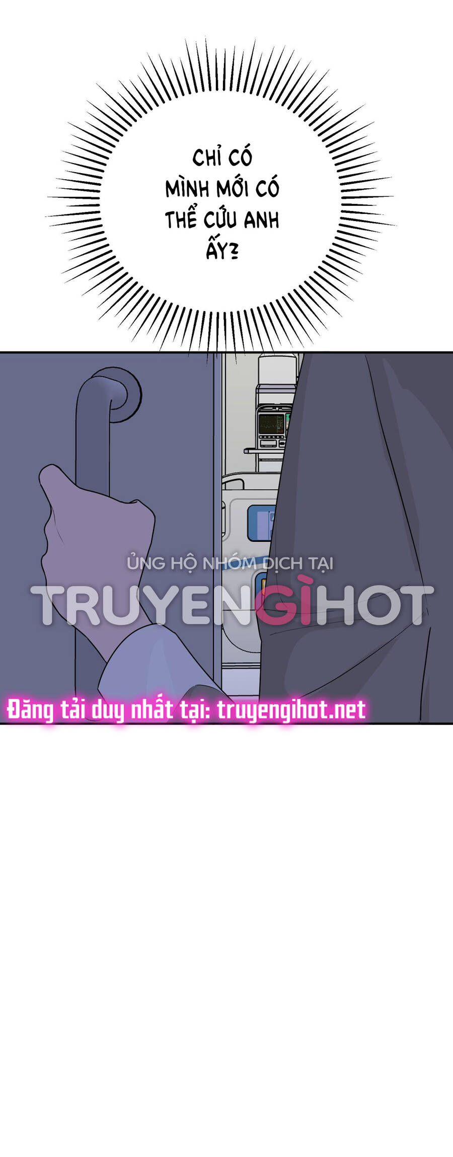 Ác Ma May Mắn - Chương 31.1 - Trang 16