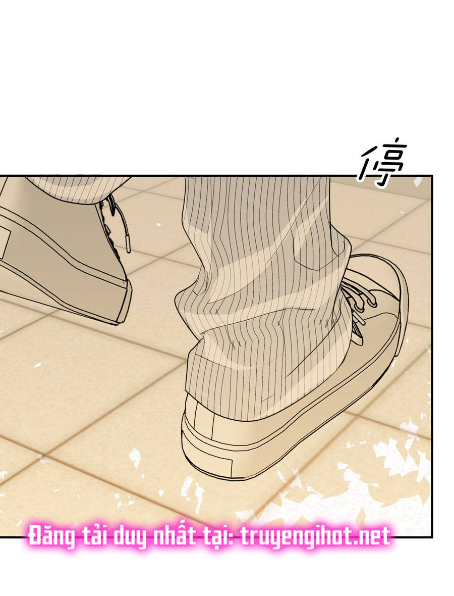 Ác Ma May Mắn - Chương 32.1 - Trang 13