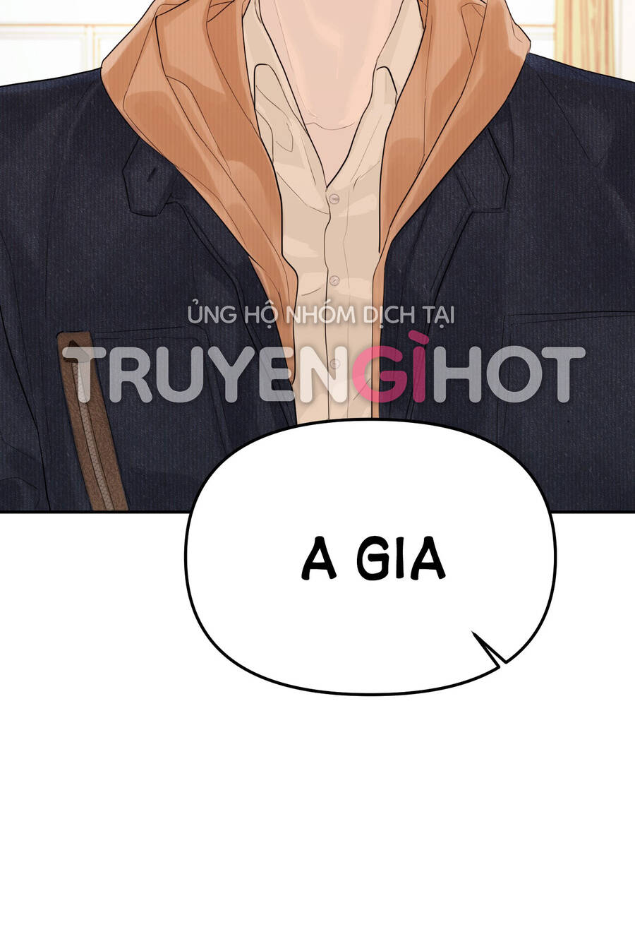 Ác Ma May Mắn - Chương 32.1 - Trang 22