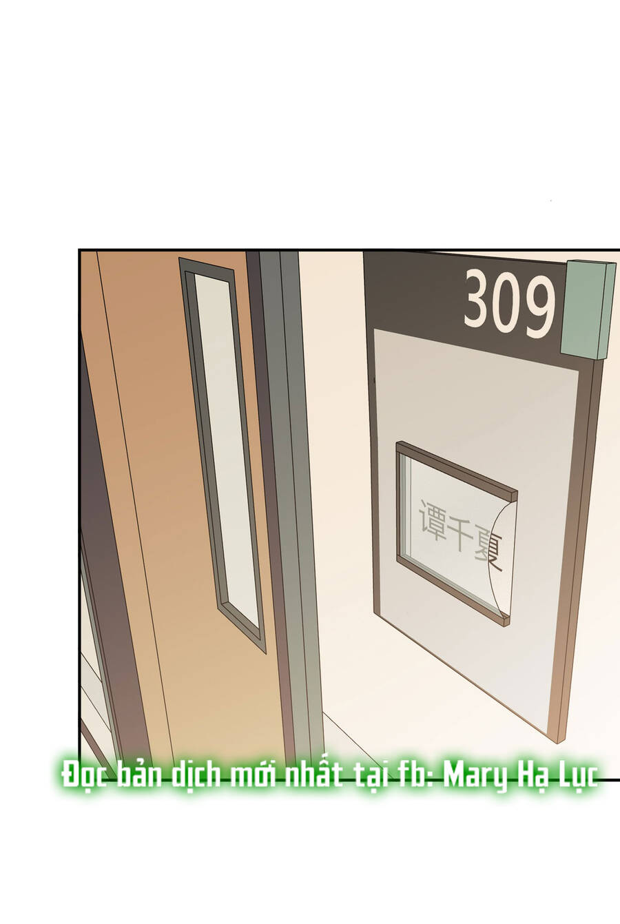 Ác Ma May Mắn - Chương 32.1 - Trang 23