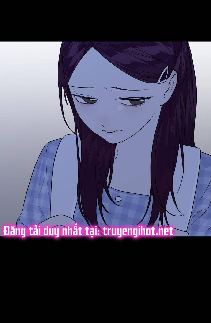 Ác Ma May Mắn - Chương 33.1 - Trang 23